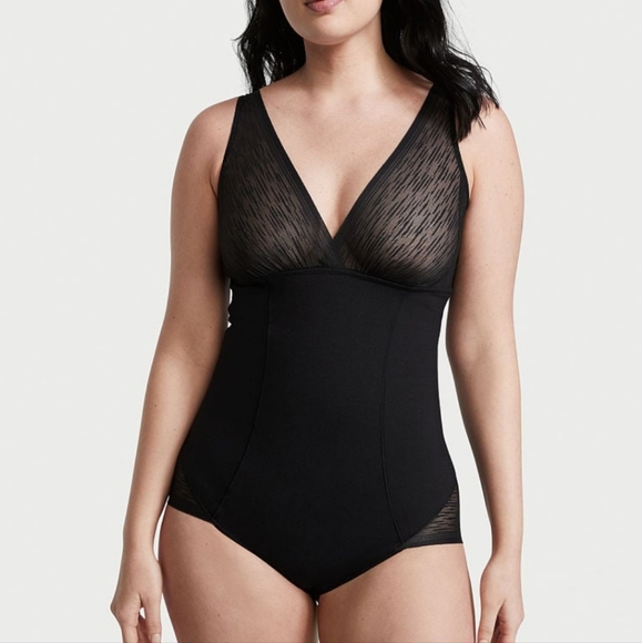 Victoria's Secret Intimates & Sleepwear New Victorias Secret Body